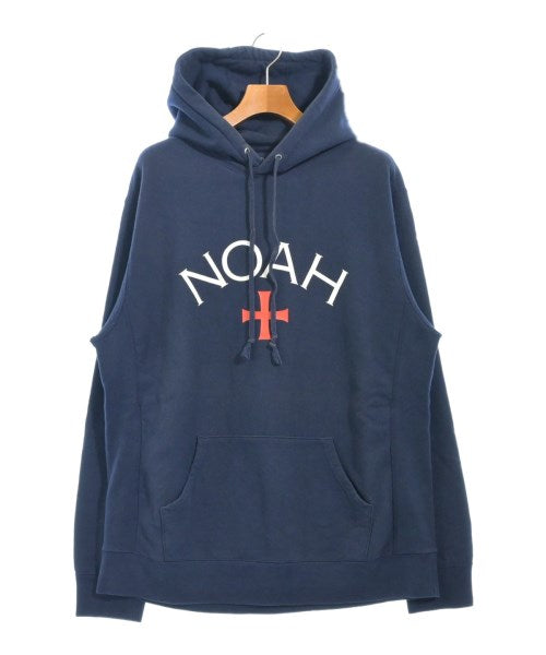 Noah เสื้อฮู้ด