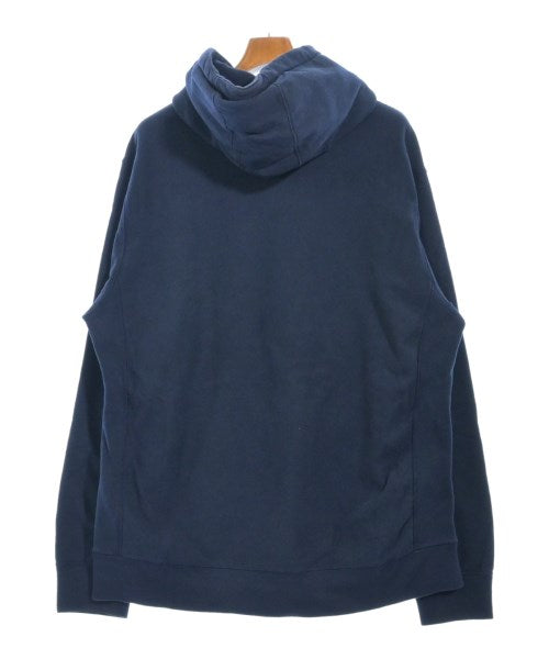 Noah เสื้อฮู้ด