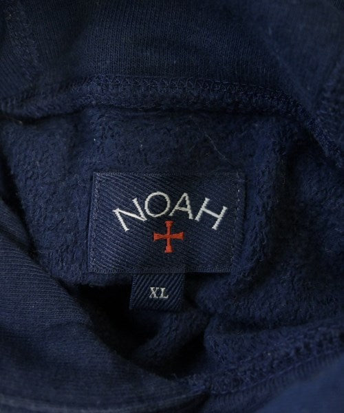Noah เสื้อฮู้ด