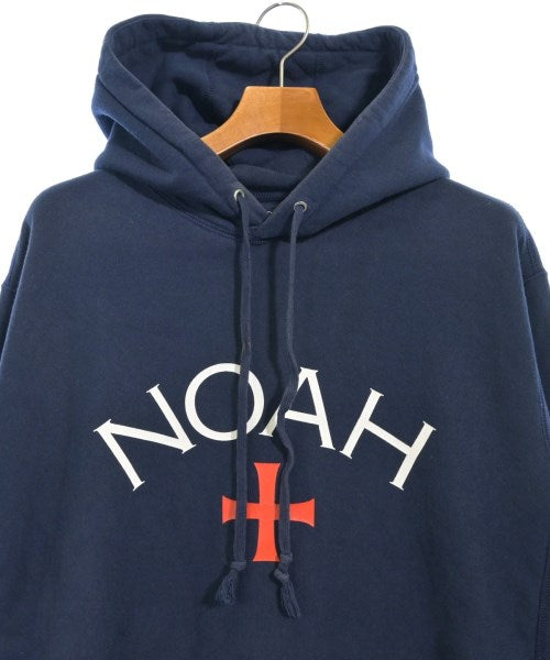 Noah เสื้อฮู้ด