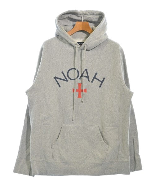 Noah เสื้อฮู้ด