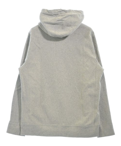 Noah เสื้อฮู้ด