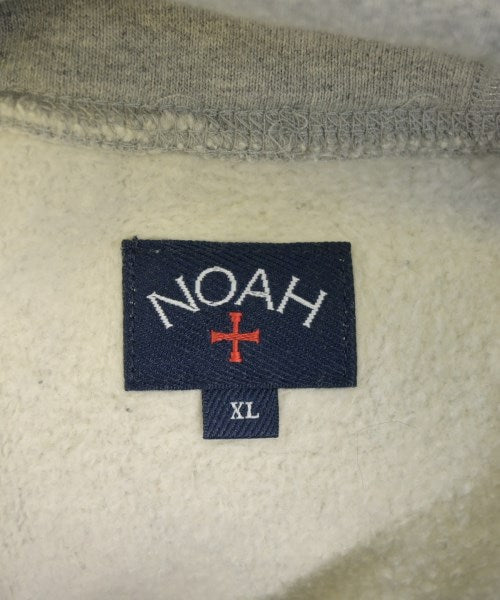 Noah เสื้อฮู้ด