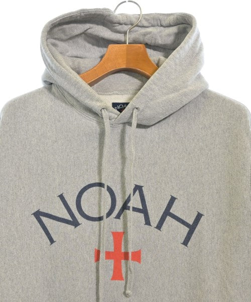 Noah เสื้อฮู้ด