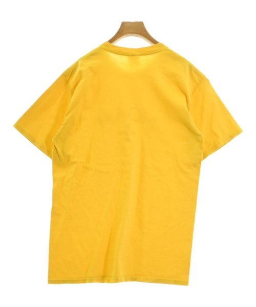 Noah เสื้อยืด/เสื้อท็อปส์