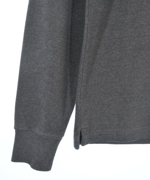 Noah เสื้อโปโล