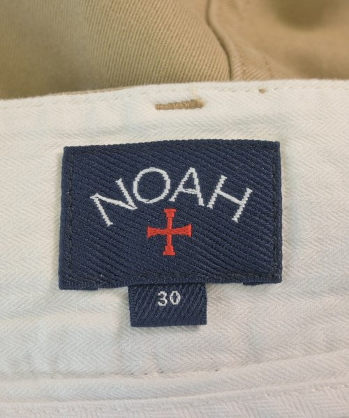 Noah ชิโน่