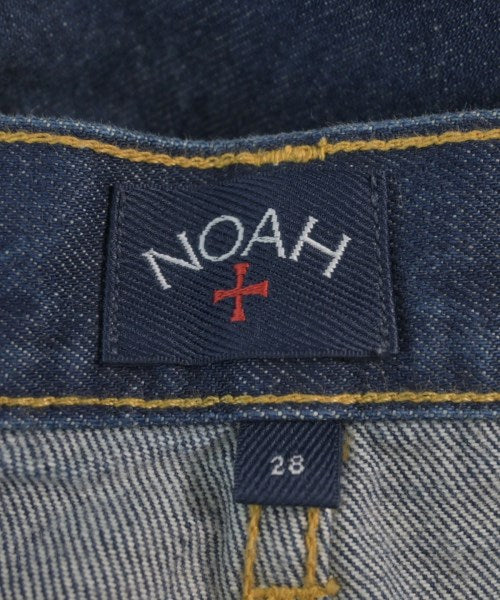 Noah ยีนส์