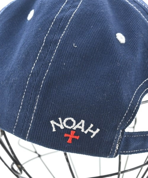 Noah หมวกแก๊ป