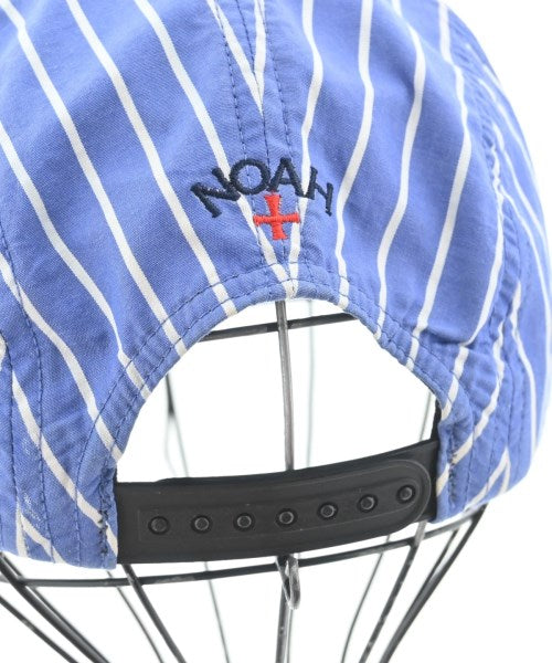 Noah หมวกแก๊ป