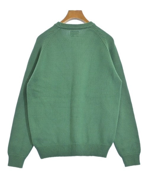 Noah เสื้อกันหนาว