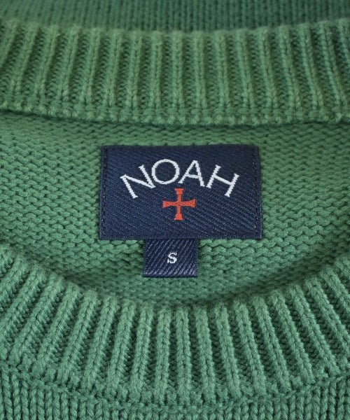 Noah เสื้อกันหนาว