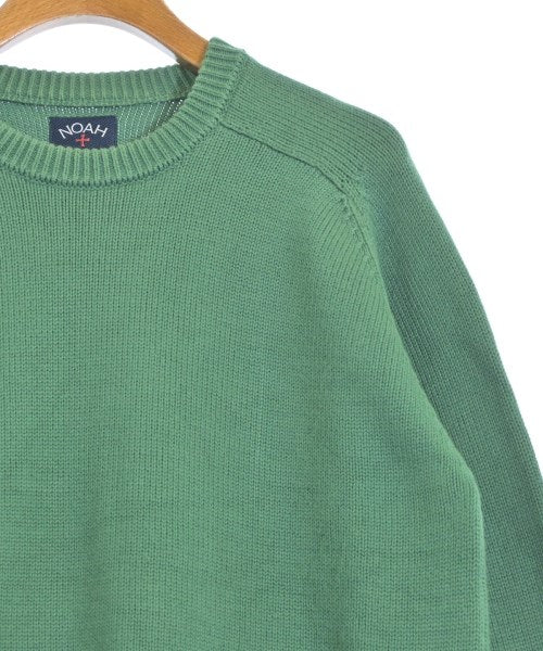 Noah เสื้อกันหนาว