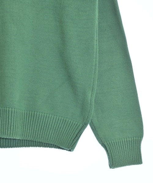 Noah เสื้อกันหนาว