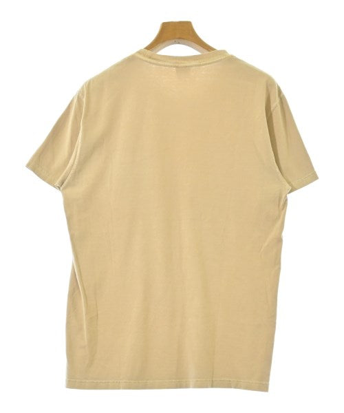 Noah เสื้อยืด/เสื้อท็อปส์