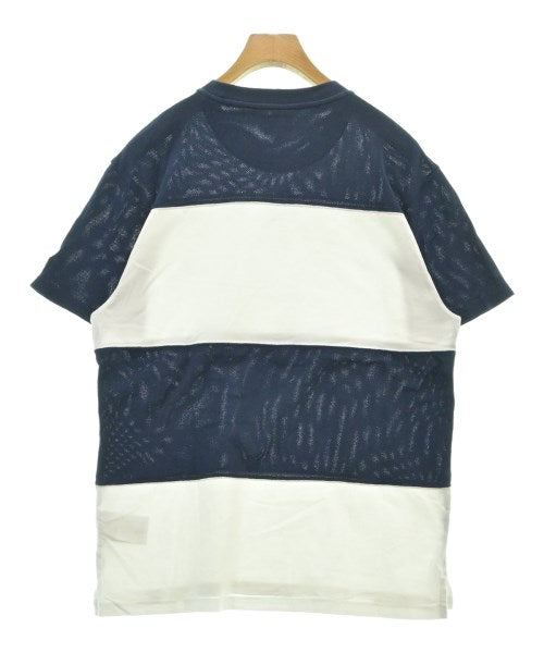 Noah เสื้อยืด/เสื้อท็อปส์