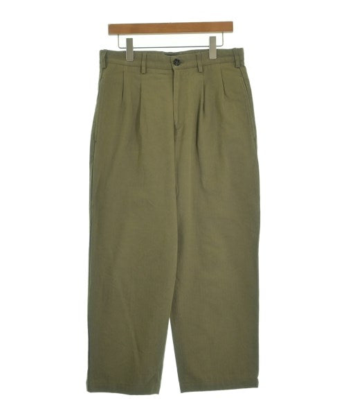 Noah กางเกง อื่น