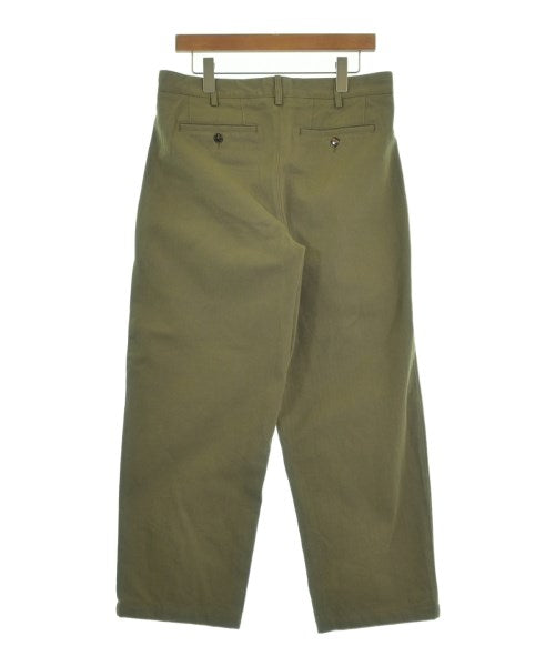 Noah กางเกง อื่น