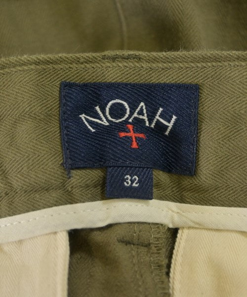 Noah กางเกง อื่น