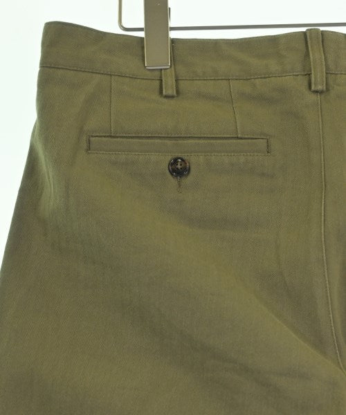 Noah กางเกง อื่น