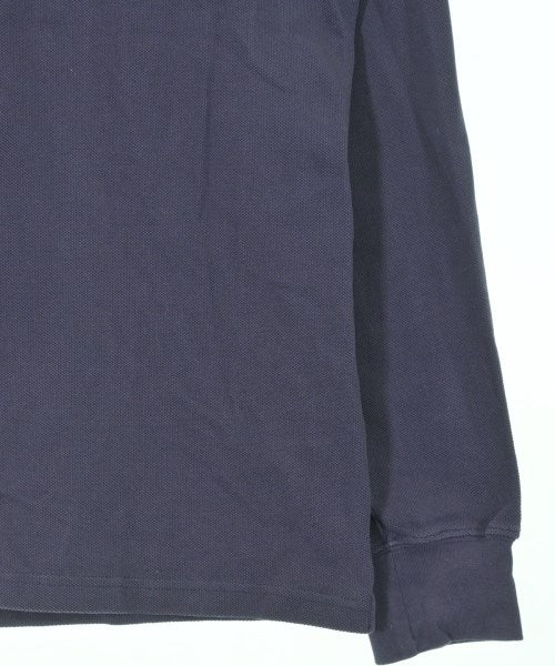 Noah เสื้อโปโล