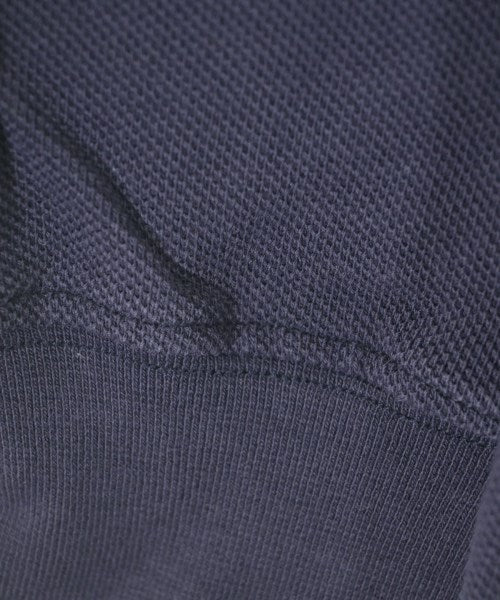 Noah เสื้อโปโล