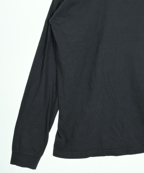 Noah เสื้อยืด/เสื้อท็อปส์