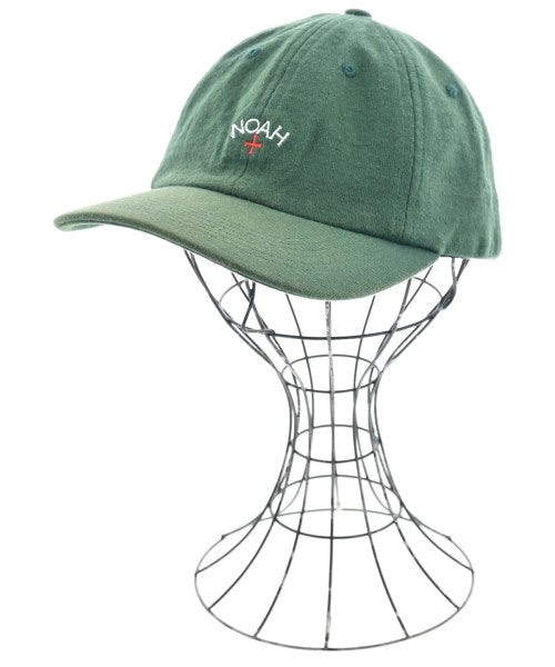 Noah หมวกแก๊ป