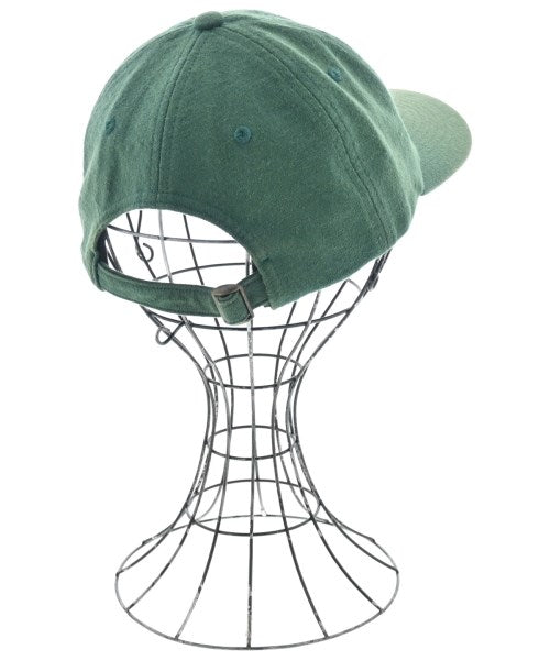 Noah หมวกแก๊ป