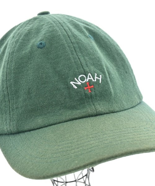 Noah หมวกแก๊ป