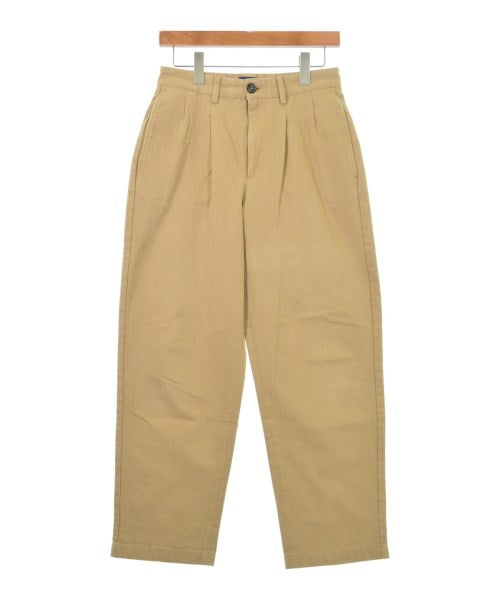 Noah ชิโน่