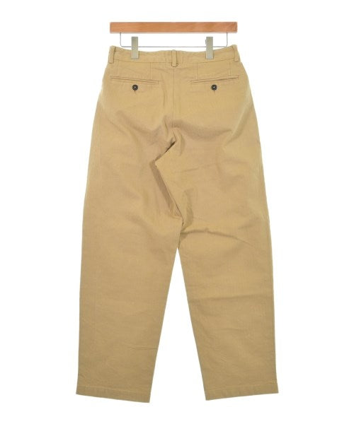 Noah ชิโน่