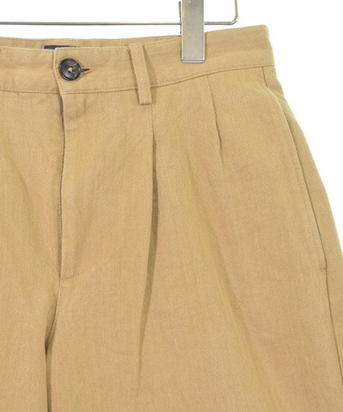 Noah ชิโน่