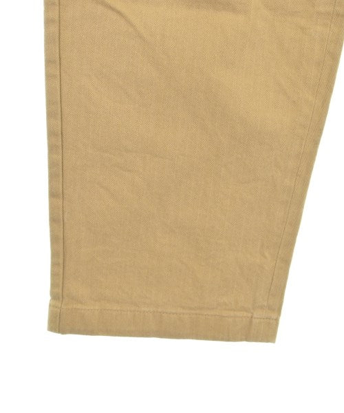 Noah ชิโน่