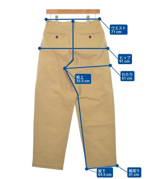 Noah ชิโน่