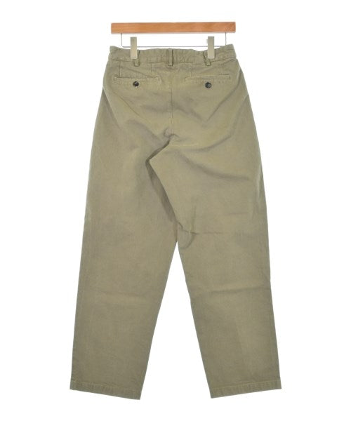 Noah กางเกง อื่น