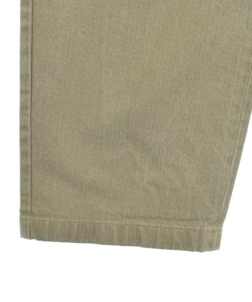 Noah กางเกง อื่น