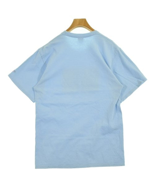 Noah เสื้อยืด/เสื้อท็อปส์