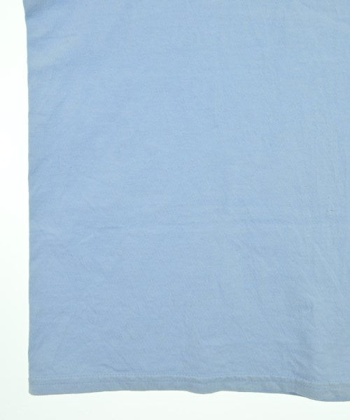 Noah เสื้อยืด/เสื้อท็อปส์