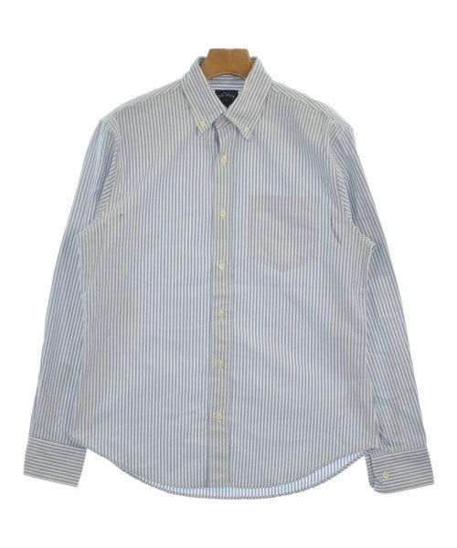 Noah เสื้อลำลอง