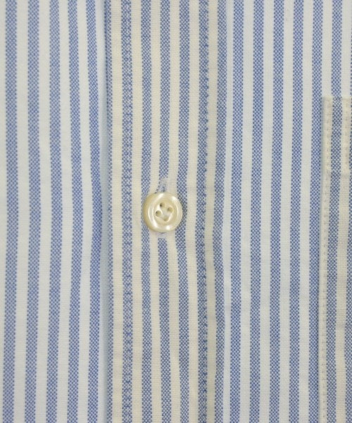 Noah เสื้อลำลอง