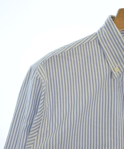 Noah เสื้อลำลอง