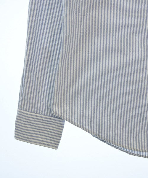 Noah เสื้อลำลอง