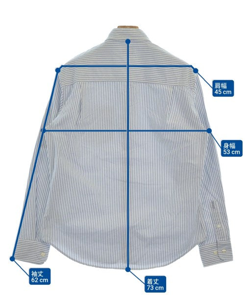 Noah เสื้อลำลอง