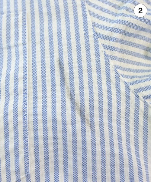 Noah เสื้อลำลอง