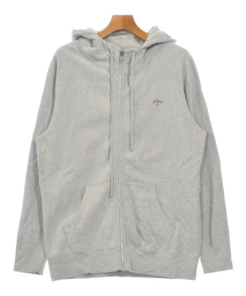 Noah เสื้อฮู้ด