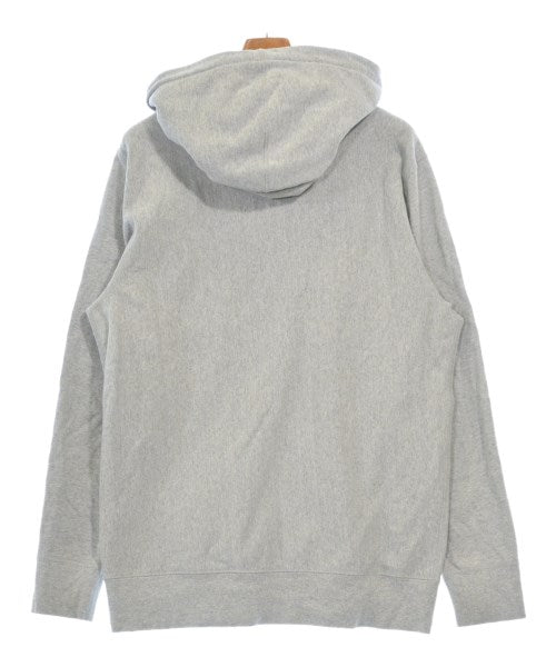 Noah เสื้อฮู้ด