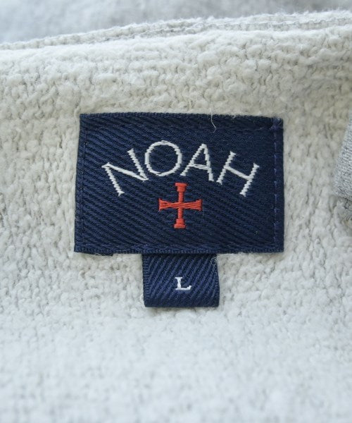 Noah เสื้อฮู้ด