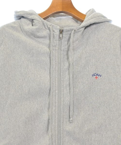 Noah เสื้อฮู้ด