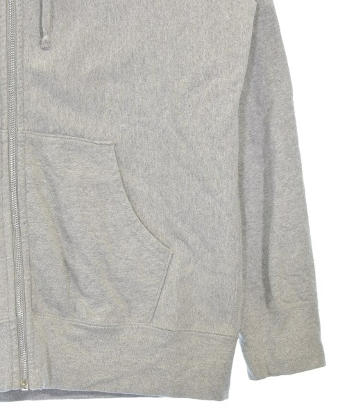 Noah เสื้อฮู้ด